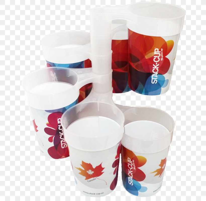 Plastic Cup Fluid Ounce, PNG, 701x800px, Cup, Drink, Drinking Straw, Drinkware, Fluid Ounce Download Free