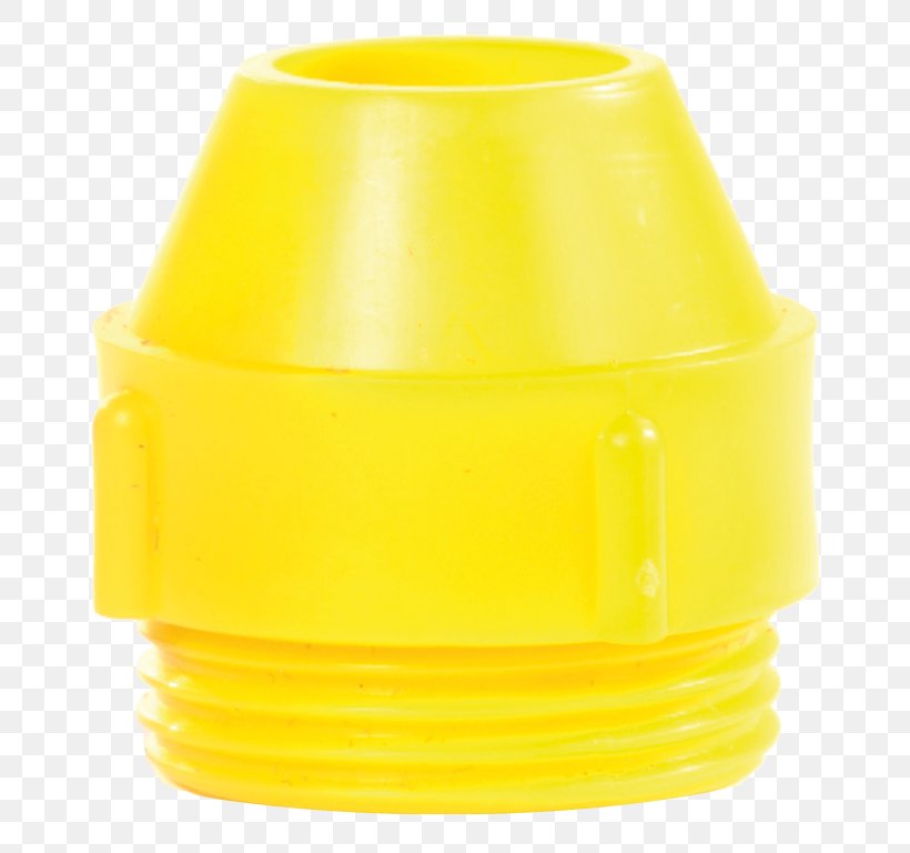 Plastic Cylinder, PNG, 768x768px, Plastic, Cylinder, Yellow Download Free