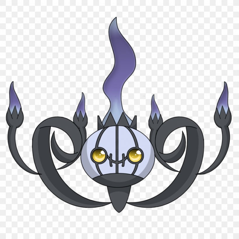 Pokémon X And Y Chandelure Kabutops Lampent, PNG, 894x894px, Chandelure, Bulbapedia, Cat, Cat Like Mammal, Fictional Character Download Free