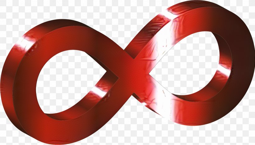 Red Background Ribbon, PNG, 2261x1290px, Infinity Symbol, Drawing, Heart, Infinity, Logo Download Free