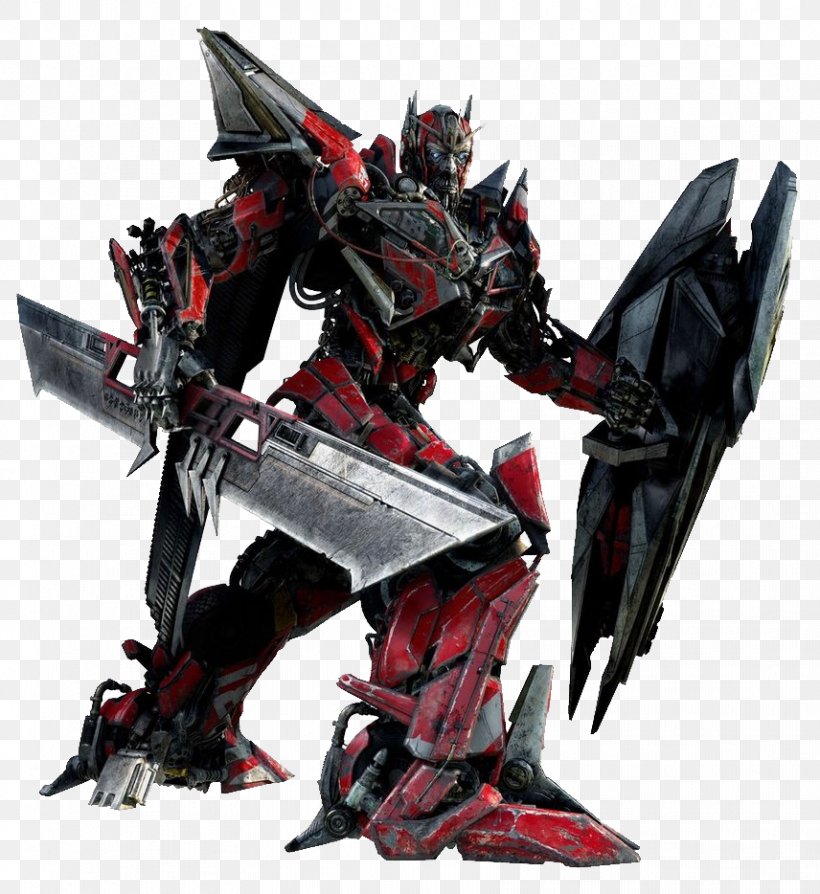 Sentinel Prime Optimus Prime Shockwave Bumblebee Ironhide, PNG, 856x934px, Sentinel Prime, Action Figure, Autobot, Bumblebee, Decepticon Download Free