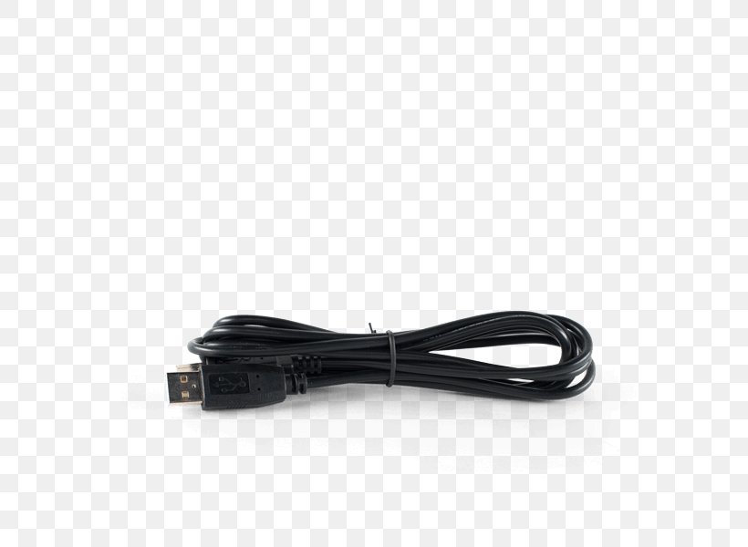 Serial Cable Grace Digital HDMI USB Digital Audio, PNG, 600x600px, Serial Cable, Ac Adapter, Adapter, Alternating Current, Audio Download Free