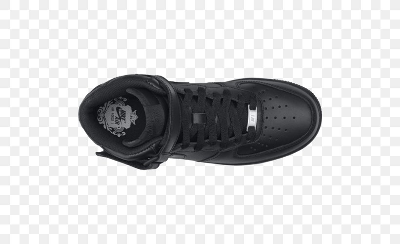 Sneakers Shoe Skechers Reebok Brooks Sports, PNG, 500x500px, Sneakers, Black, Boot, Brooks Sports, Cross Training Shoe Download Free