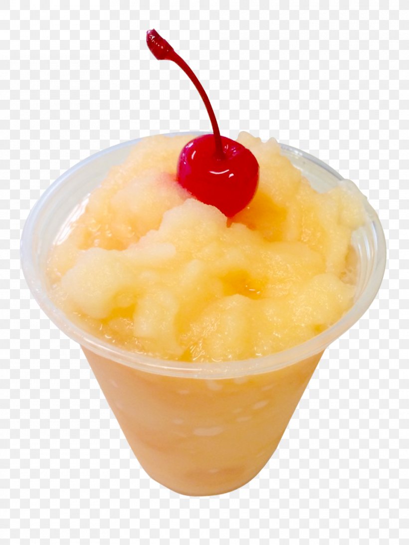 Sorbet Snow Cone Ice Cream Food Shave Ice, PNG, 960x1280px, Sorbet, Cholado, Cream, Dessert, Fizzy Drinks Download Free