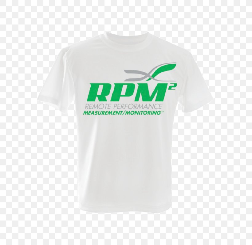 T-shirt Logo Sleeve, PNG, 800x800px, Tshirt, Active Shirt, Brand, Clothing, Green Download Free