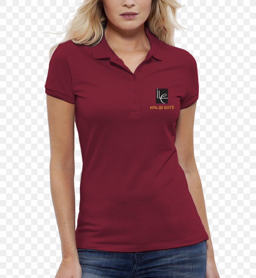 T-shirt Polo Shirt Piqué Clothing, PNG, 1465x1591px, Tshirt, Clothing, Dress Shirt, Fruit Of The Loom, Gildan Activewear Download Free