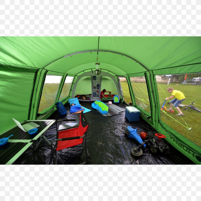 Tent Caravan Siberian Husky Campsite Coleman Company, PNG, 1200x1200px, Tent, Backpack, Campsite, Canopy, Caravan Download Free