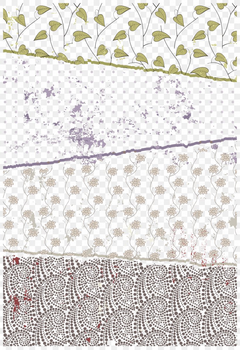 Texture Mapping Adobe Illustrator, PNG, 1540x2246px, Lilo Pelekai, Area, Computer Graphics, Image Stitching, Lace Download Free