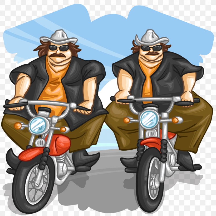 The McGuire Twins Motorcycle Motor Vehicle Car, PNG, 1024x1024px, Motorcycle, Art, Automotive Design, Car, Chopper Download Free
