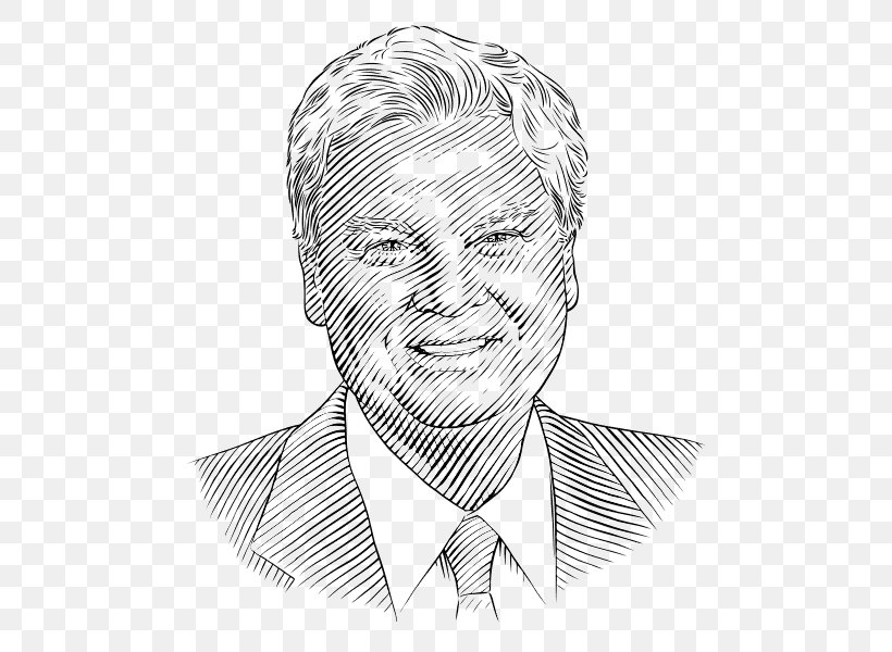 The Travelers Companies Sketch Insurance John H. Dasburg Executive Vice President, Claim Services, PNG, 600x600px, Travelers Companies, Art, Artwork, Black White M, Blackandwhite Download Free