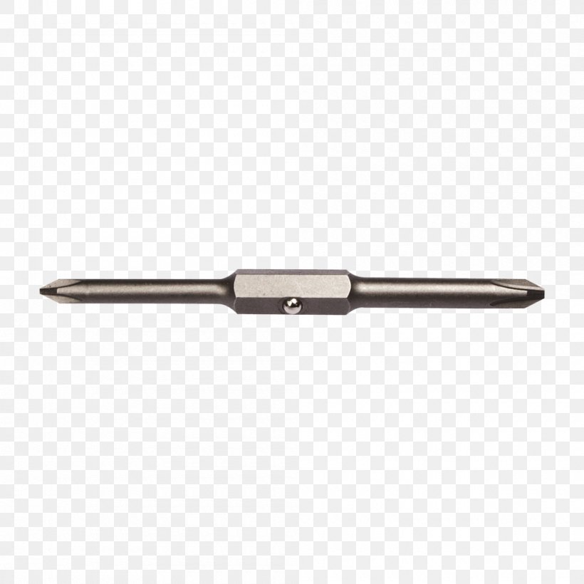 Tool Angle Computer Hardware, PNG, 1000x1000px, Tool, Computer Hardware, Hardware, Hardware Accessory Download Free