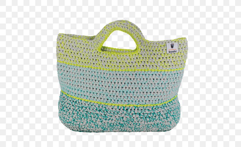 Tote Bag Green Pattern, PNG, 500x500px, Tote Bag, Bag, Green, Handbag, Messenger Bags Download Free