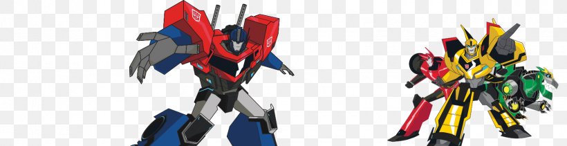 Transformers: The Game Optimus Prime Cartoon Network Cybertron, PNG, 1600x412px, Transformers The Game, Action Figure, Animated Film, Autobot, Cartoon Network Download Free