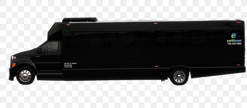 Truck Bed Part Compact Car Van Luxury Vehicle, PNG, 971x425px, Truck Bed Part, Auto Part, Automotive Exterior, Car, Commercial Vehicle Download Free