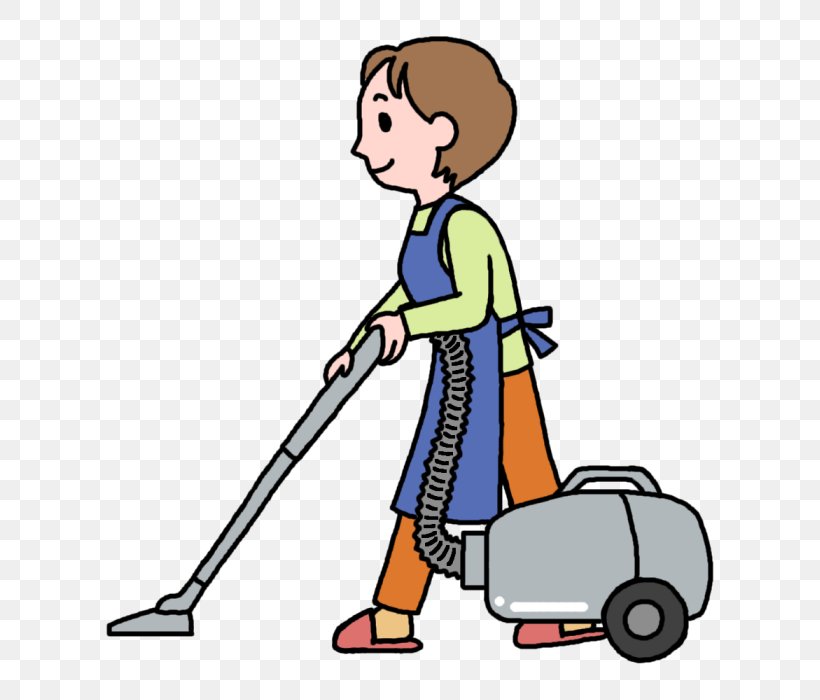 掃除 Vacuum Cleaner Cleaning Housekeeping FlyLady, PNG, 700x700px, Vacuum Cleaner, Artwork, Bathroom, Cleaning, Flylady Download Free