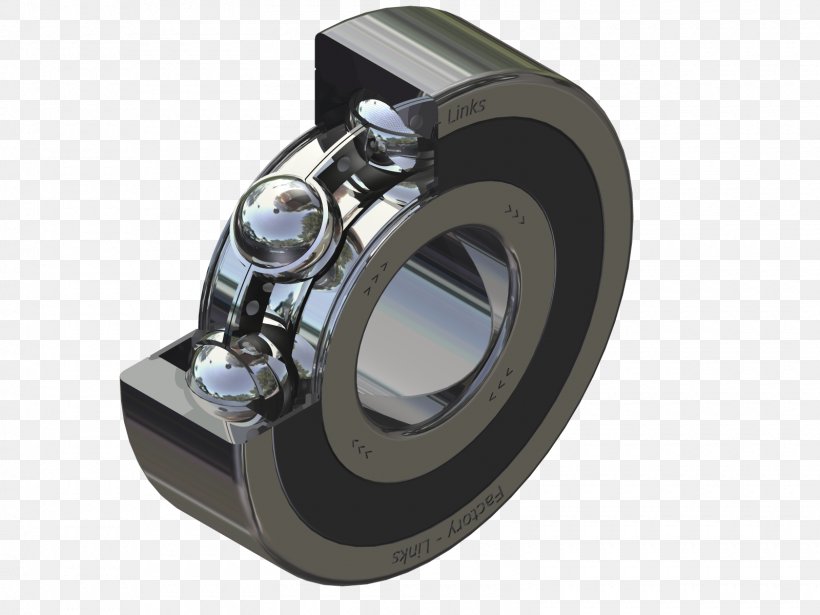 Wheel Rolling-element Bearing Ball Bearing Seal, PNG, 1600x1200px, Wheel, Auto Part, Ball Bearing, Bearing, Company Download Free