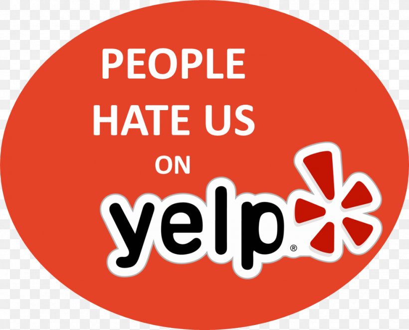 Yelp Business Customer Service Cleaning, PNG, 975x788px, Yelp, Advertising, Area, Brand, Business Download Free