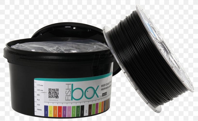 3D Printing Filament Acrylonitrile Butadiene Styrene Polylactic Acid, PNG, 3000x1835px, 3d Printing, 3d Printing Filament, Acrylonitrile Butadiene Styrene, Black, Blue Download Free