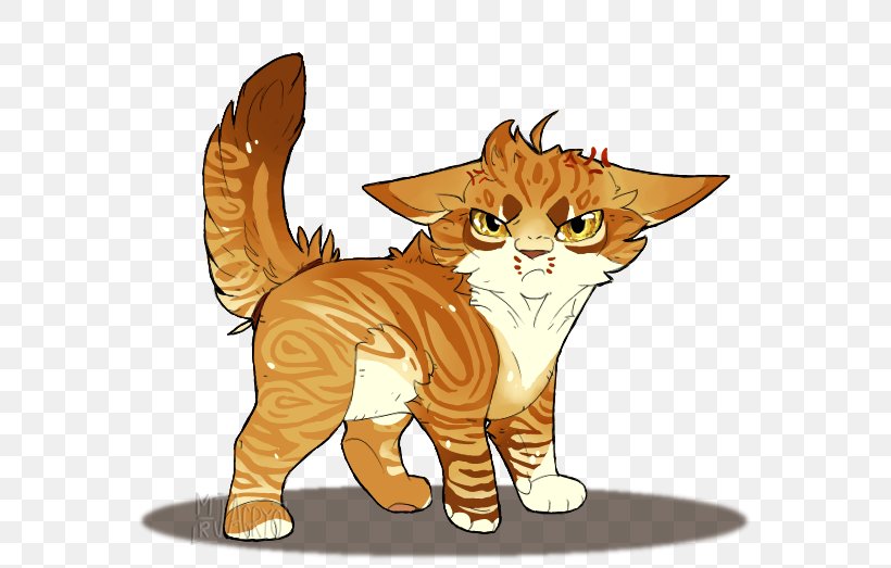 American Wirehair Whiskers Tabby Cat Kitten Domestic Short-haired Cat, PNG, 637x523px, American Wirehair, Carnivoran, Cartoon, Cat, Cat Like Mammal Download Free
