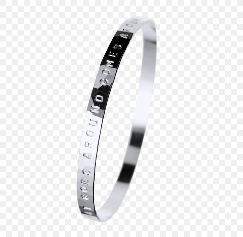 Bangle Wedding Ring Silver Platinum, PNG, 800x800px, Bangle, Fashion Accessory, Jewellery, Metal, Platinum Download Free