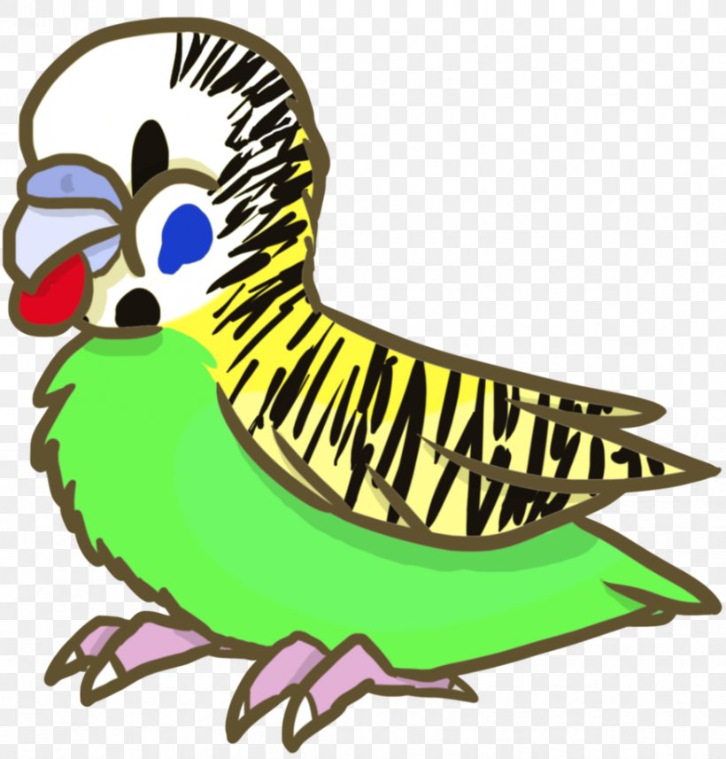 Beak Insect Cartoon Clip Art, PNG, 874x914px, Beak, Animal, Artwork, Bird, Cartoon Download Free