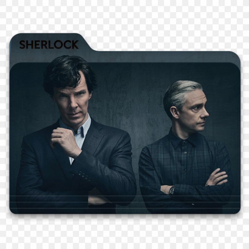 Benedict Cumberbatch Sherlock Holmes Steven Moffat Television Show, PNG, 894x894px, Benedict Cumberbatch, Actor, Brand, Computer Accessory, Electronic Device Download Free