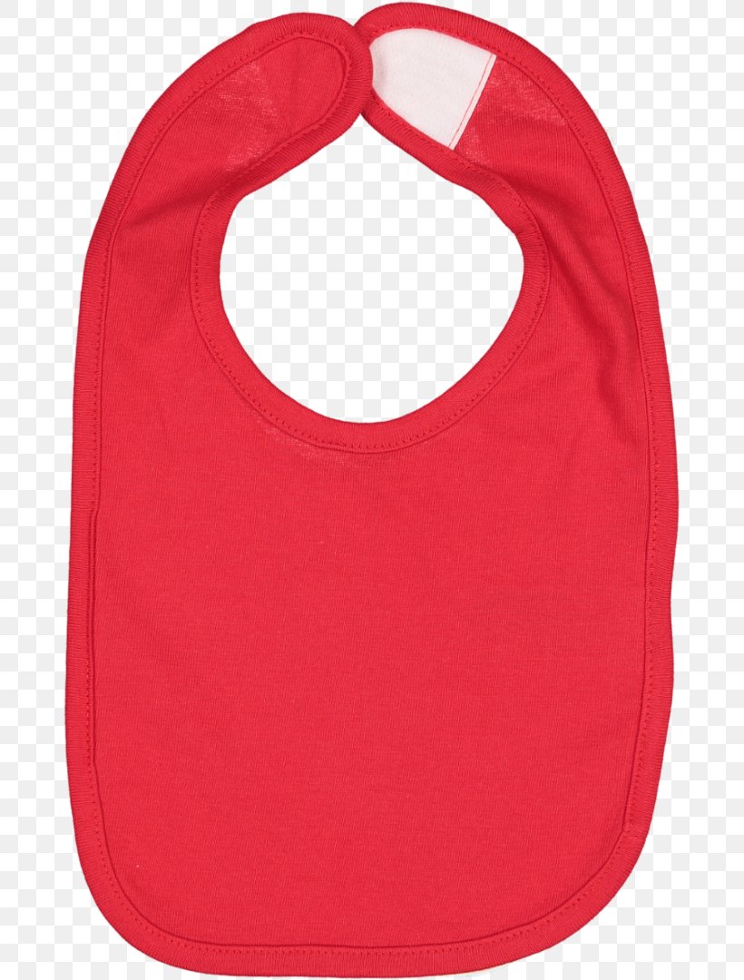 Bib Rice Cereal T-shirt Infant Toddler, PNG, 800x1080px, Bib, Baby Bottles, Bodysuit, Bottle, Clothing Download Free