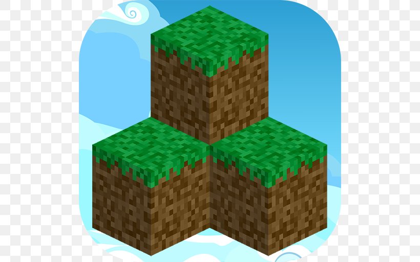 BLOCKLY (Demo Version) Blockly (Full Version) Blockly Craft Android Application Package, PNG, 512x512px, Watercolor, Cartoon, Flower, Frame, Heart Download Free