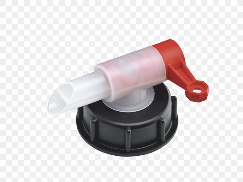 Car Plastic Drum Sonax Auto Detailing, PNG, 874x656px, Car, Auto Detailing, Barrel, Bottle, Car Wash Download Free