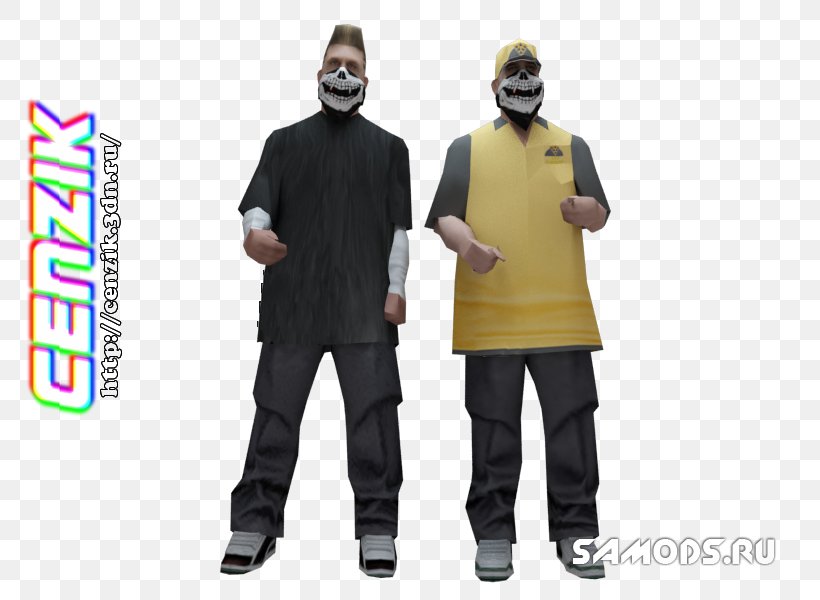 Car Printed T-shirt Grand Theft Auto: San Andreas San Andreas Multiplayer, PNG, 800x600px, Car, Auto Mechanic, Automobile Repair Shop, Clothing, Costume Download Free