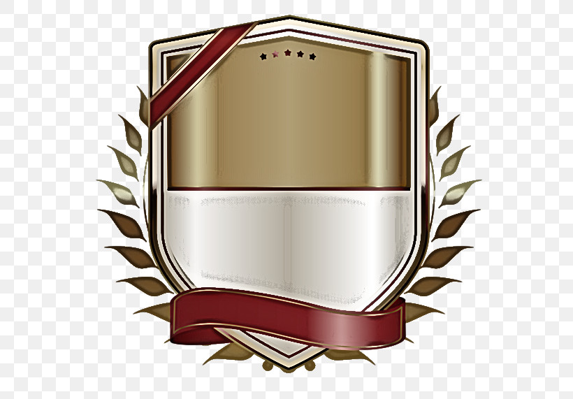 Cartoon Material Property Shield Emblem Logo, PNG, 600x571px, Cartoon, Emblem, Logo, Material Property, Shield Download Free