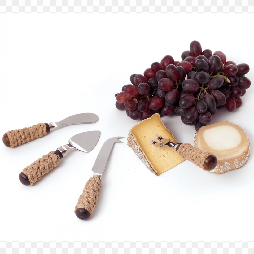 Cheese Knife Cutting Boards Marble Cheese, PNG, 1200x1200px, Knife, Cheese, Cheese Knife, Cutting, Cutting Boards Download Free