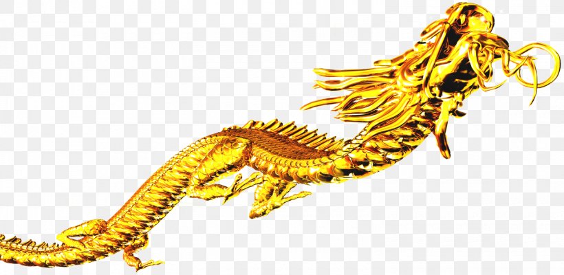 Chinese Dragon Google Images Vlag Van China Flag Of China Search Engine, PNG, 1500x733px, Chinese Dragon, Dragon, Fictional Character, Flag Of China, Gold Download Free