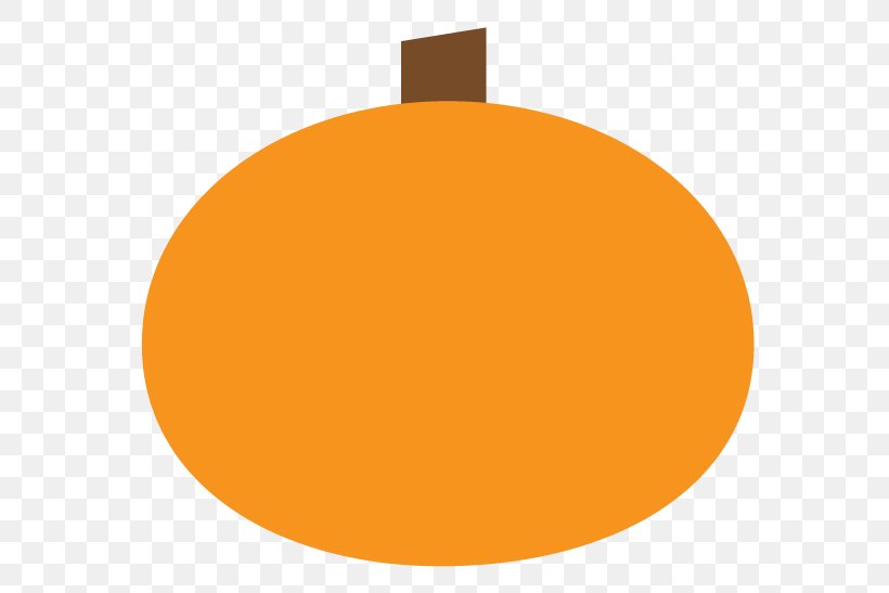Circle Pumpkin Font, PNG, 596x547px, Pumpkin, Fruit, Orange, Peach, Rectangle Download Free