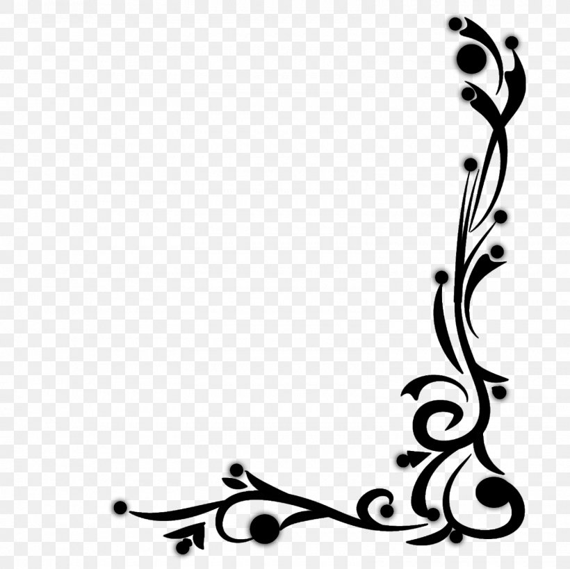 Clip Art Calligraphy Pattern Point Shoe, PNG, 1600x1600px, Calligraphy, Art, Black M, Blackandwhite, Body Jewellery Download Free