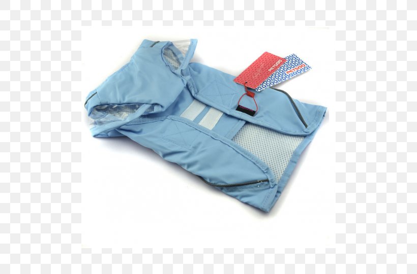 Clothing Talla Pet 0506147919, PNG, 500x540px, Clothing, Aircraft, Blue, Footwear, Pet Download Free