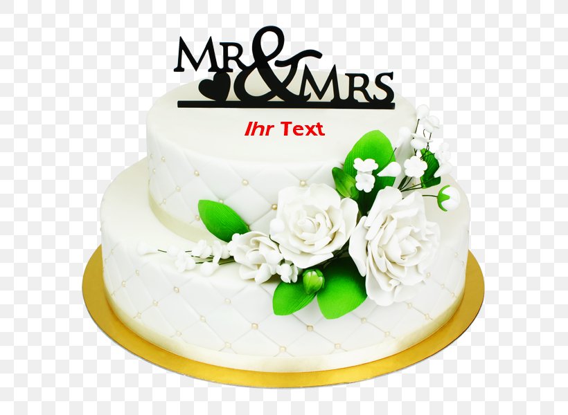 Cupcake Wedding Cake Topper Cake Decorating, PNG, 600x600px, Cupcake, Birthday, Birthday Cake, Bride, Bridegroom Download Free