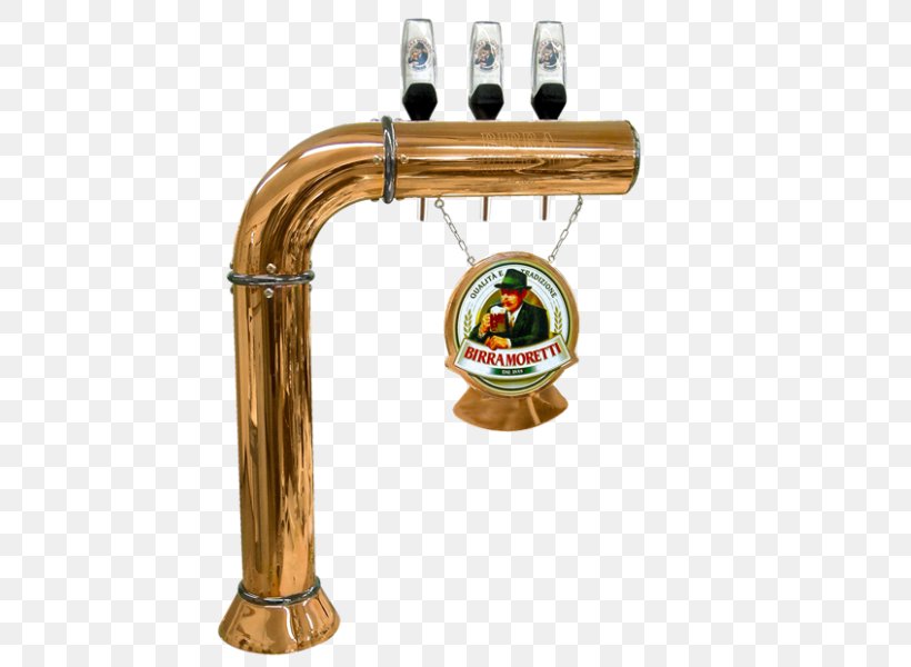 Draught Beer Birra Moretti Drink Beer Glasses, PNG, 600x600px, Beer, Beer Bottle, Beer Glasses, Beer Tap, Birra Moretti Download Free