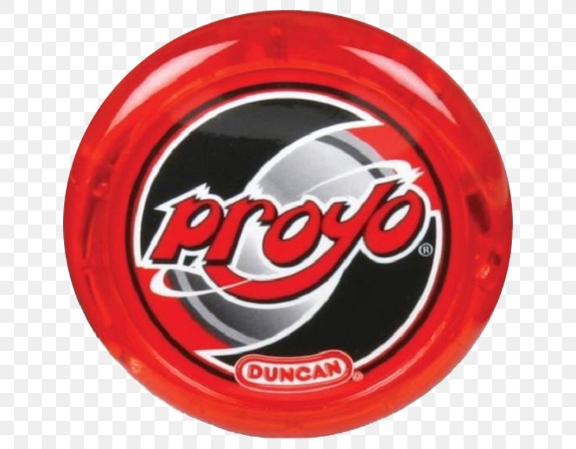 Duncan Toys Company Yo-Yos Axle Amazon.com, PNG, 640x640px, Duncan Toys Company, Alloy Wheel, Amazoncom, Axle, Blue Download Free