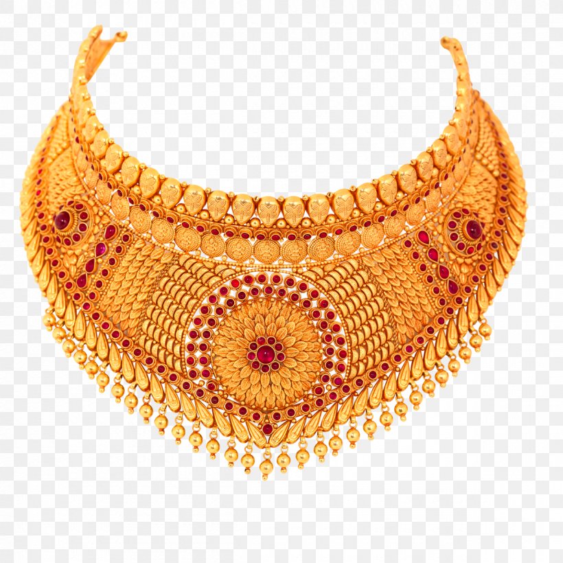 Earring Jewellery Necklace Gold Abiraame Jewellers, PNG, 1200x1200px, Earring, Abiraame Jewellers, Bangle, Bracelet, Clothing Accessories Download Free