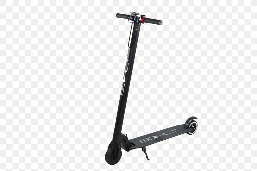 Electric Motorcycles And Scooters Electric Vehicle Segway PT Kick Scooter, PNG, 5184x3456px, Scooter, Automotive Exterior, Bicycle, Bicycle Accessory, Bicycle Frame Download Free