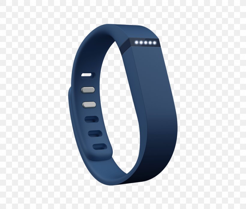 Fitbit Activity Tracker Wristband Smartwatch Physical Fitness, PNG, 1080x920px, Fitbit, Activity Tracker, Blue, Fashion Accessory, Physical Fitness Download Free