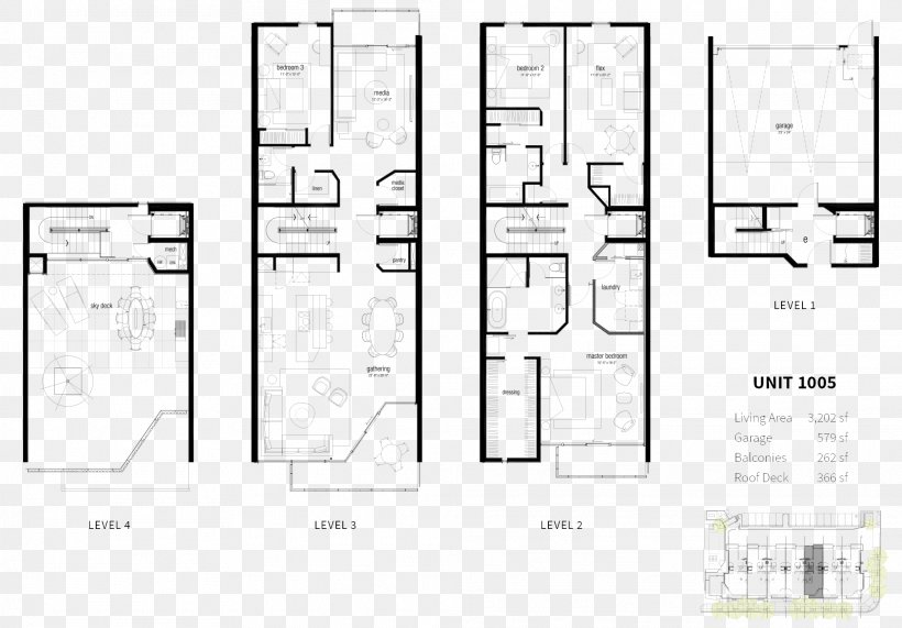 Floor Plan House Plan, PNG, 2028x1414px, Floor Plan, Area, Barndominium, Black And White, Blueprint Download Free