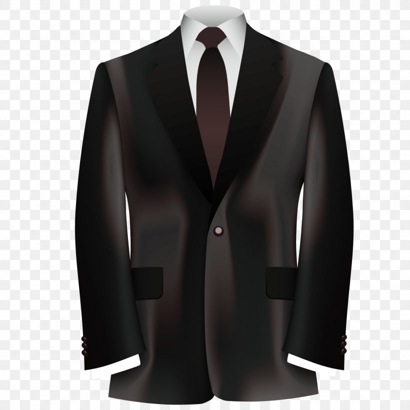 Formal Wear Clothing Suit Dress, PNG, 1500x1500px, Formal Wear, Black, Blazer, Clothing, Designer Download Free