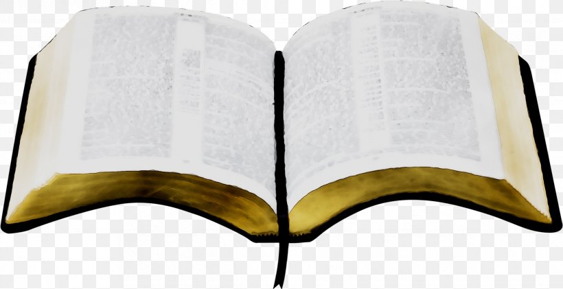 Gutenberg Bible Clip Art Religion Image, PNG, 2433x1252px, Bible, Baptists, Book, Disciple, Gutenberg Bible Download Free