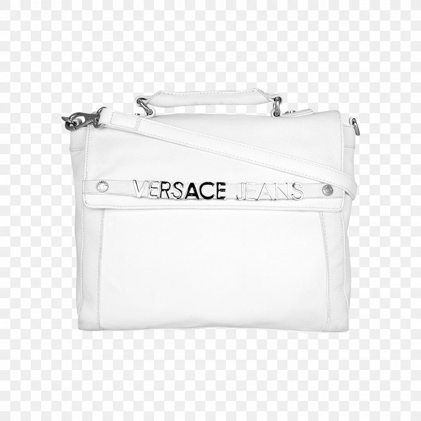 Handbag Brand, PNG, 1600x1600px, Handbag, Bag, Brand, White Download Free