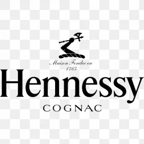 Hennessy Logo Images, Hennessy Logo Transparent PNG, Free download