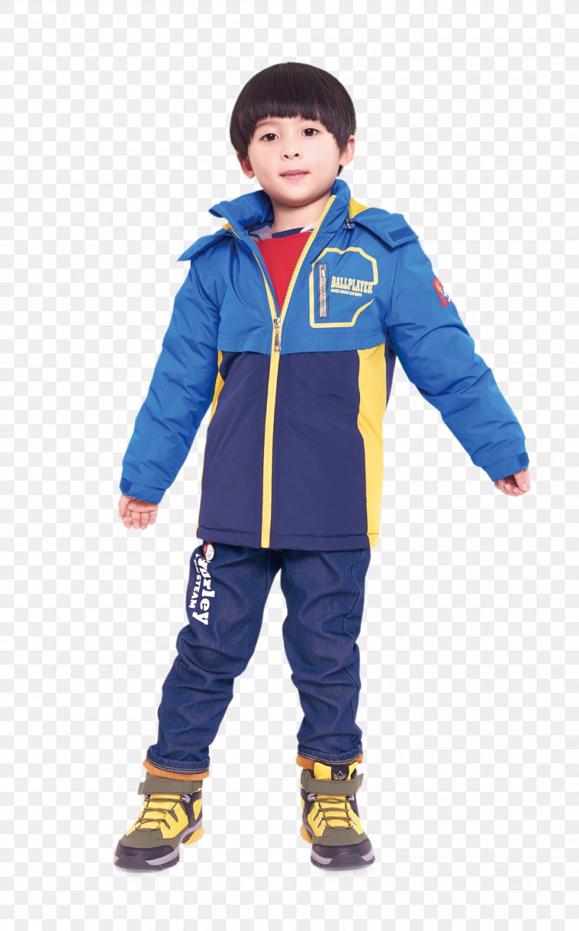 Hoodie Jilin Hubei Fujian Hunan, PNG, 1000x1607px, Hoodie, Blue, Boy, Child, China Download Free