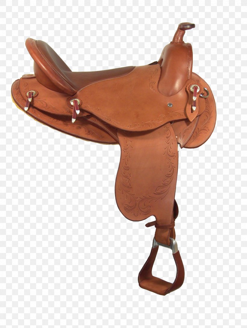 Horse Tack Western Saddle Bridle, PNG, 2456x3264px, Horse, Bit, Bridle, Cowboy, Dressage Download Free