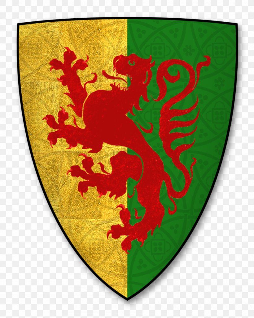 House Of Percy Baron Percy Coat Of Arms Roll Of Arms, PNG, 960x1200px, House Of Percy, Baron, Baron Percy, Coat Of Arms, Duke Of Northumberland Download Free
